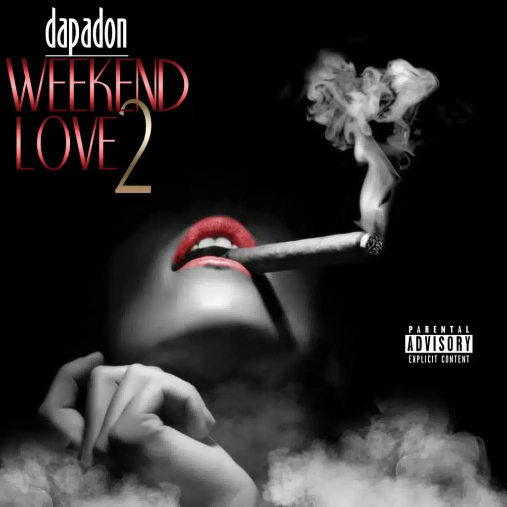 Weekend Love 2