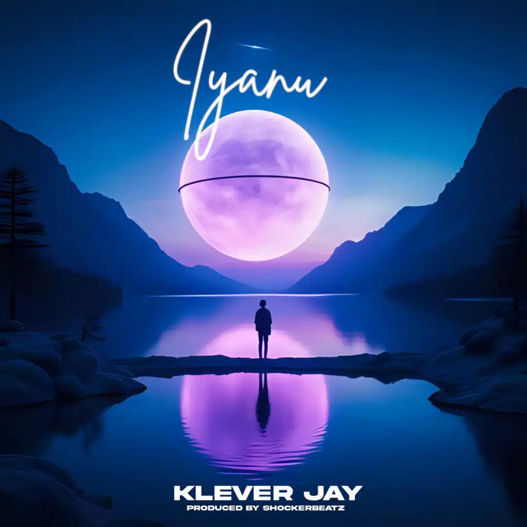 Klever Jay
