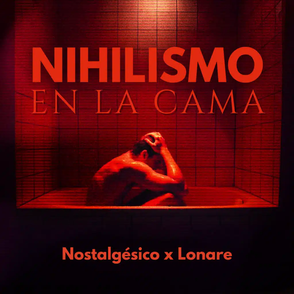 Nostalgésico