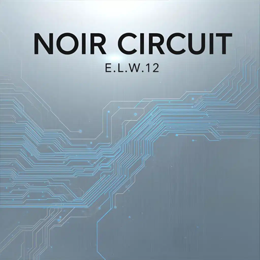 Noir Circuit