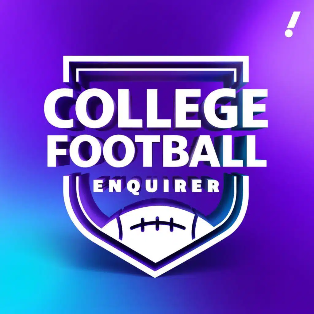 Week 4 recap: Texas Tech & Indiana dominate + Oklahoma survives!