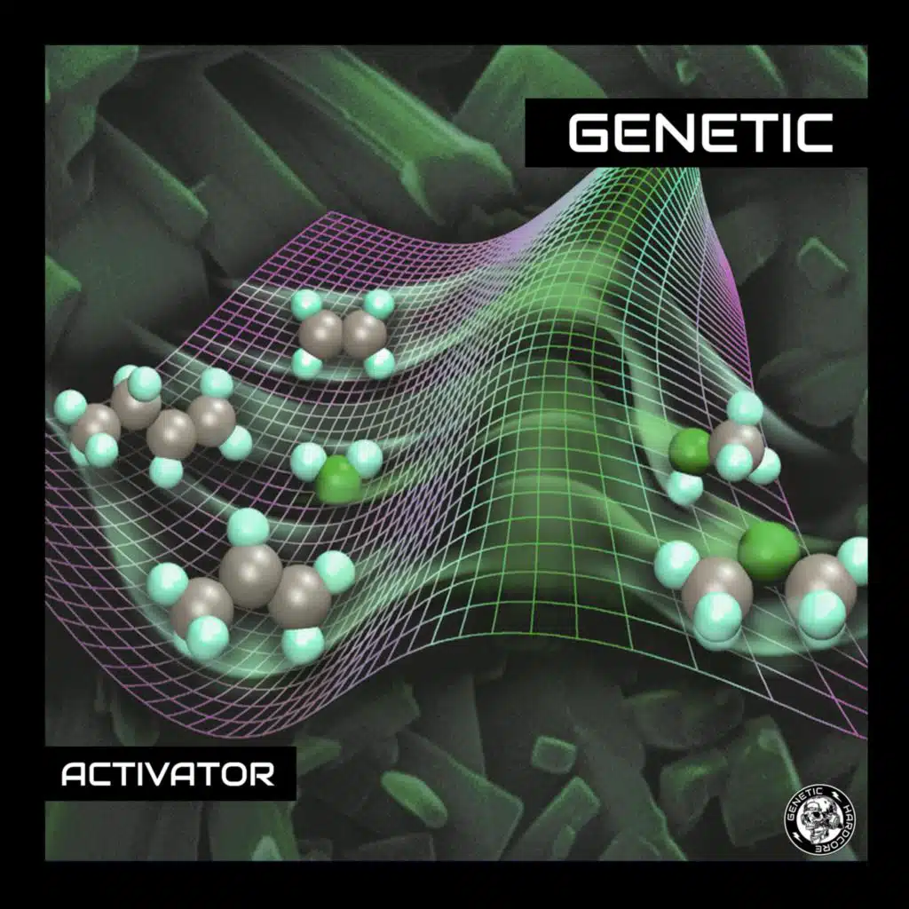 Activator