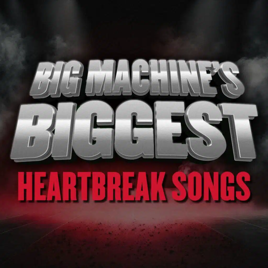 Easy (Single Edit) [feat. Natasha Bedingfield]