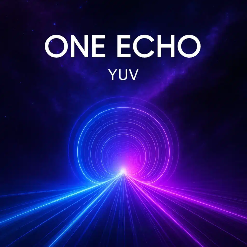 One Echo
