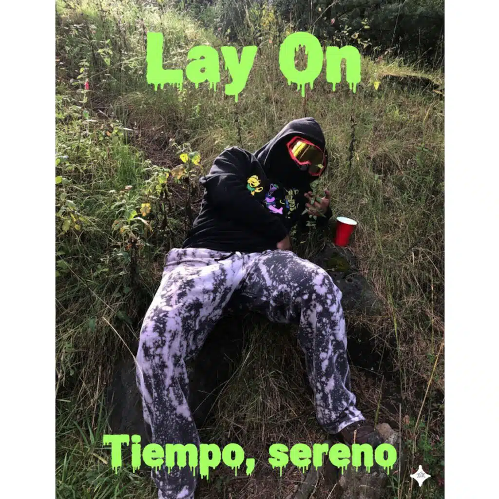 Lay On