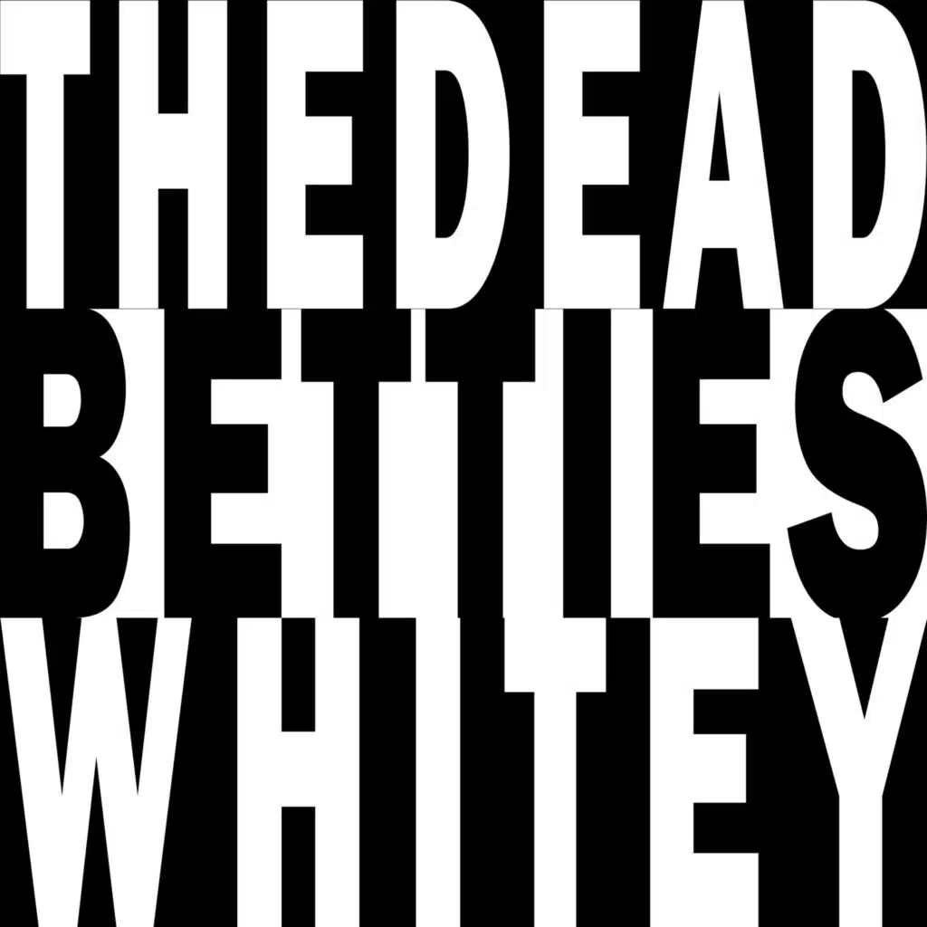 The Dead Betties