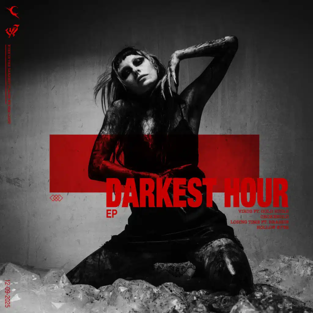 Darkest Hour