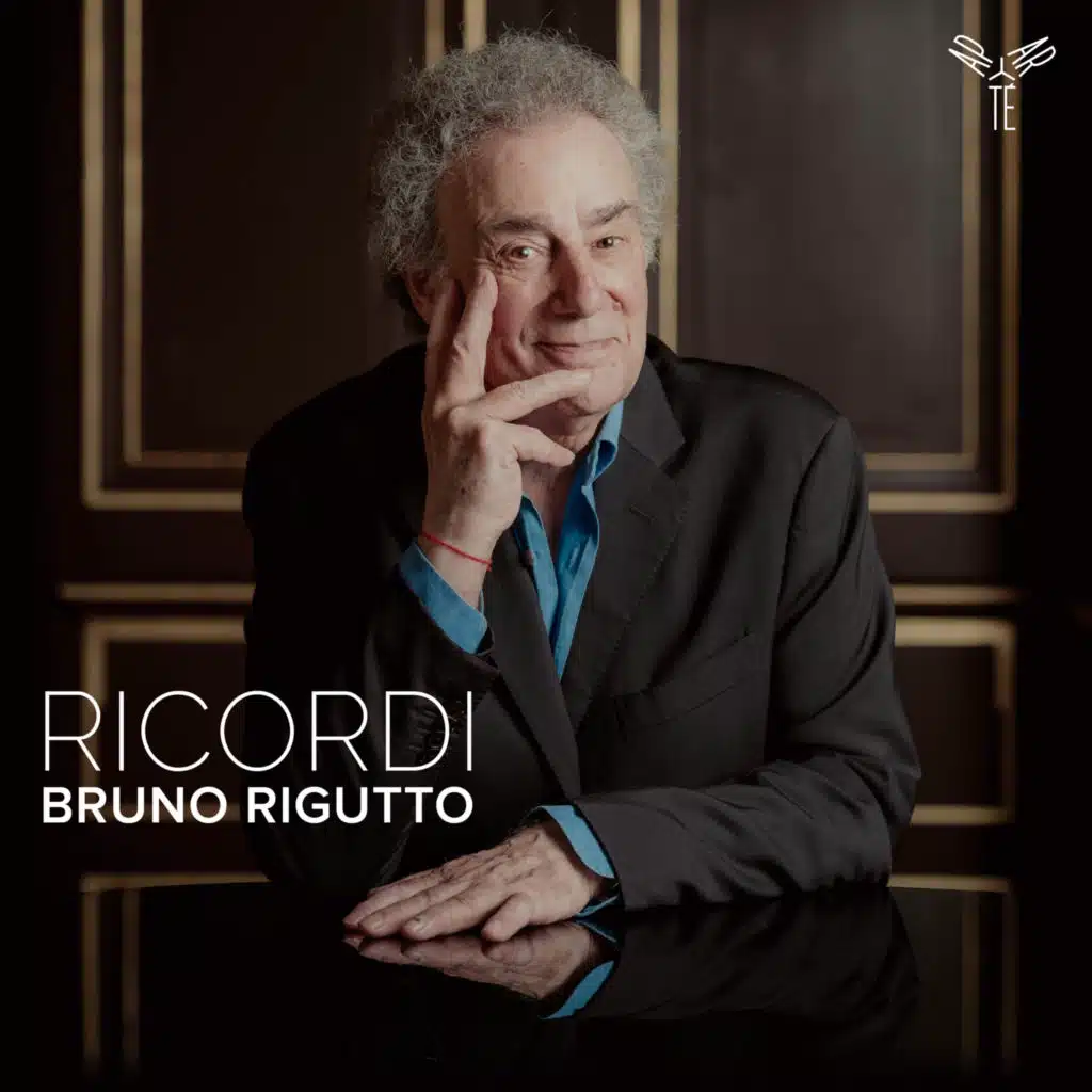 Bruno Rigutto