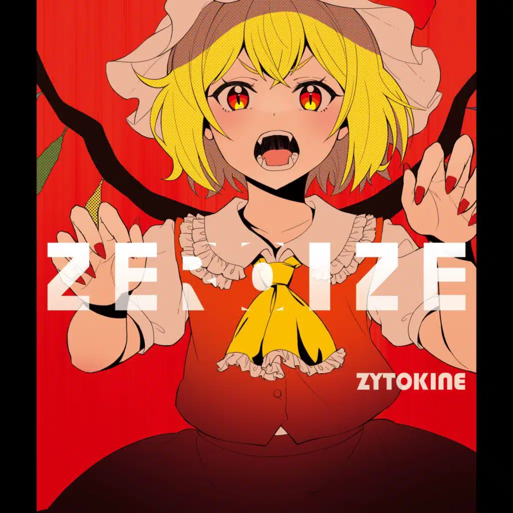 ZYTOKINE
