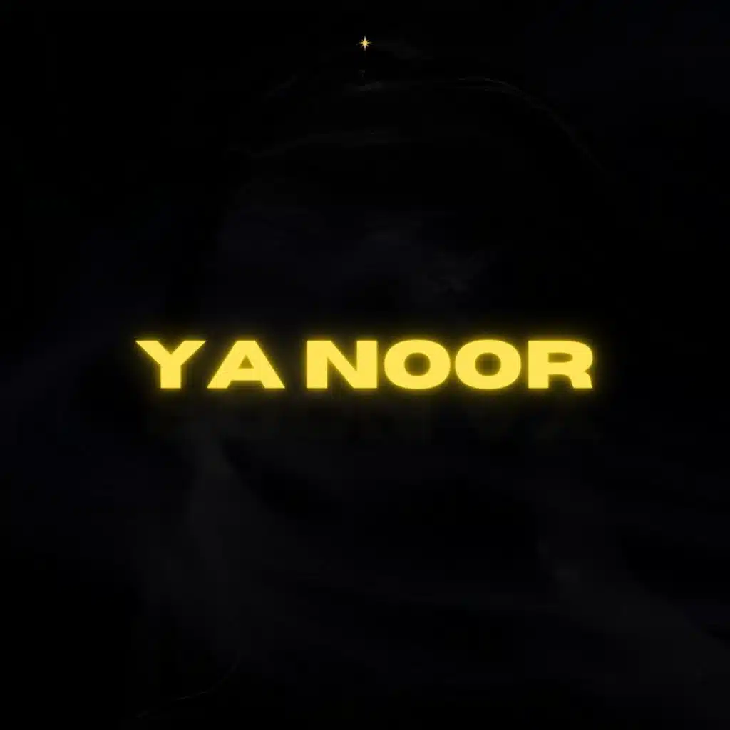 Ya Noor
