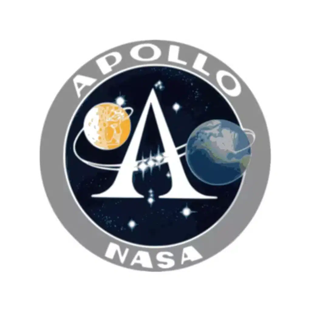 Geeking With Destination Venus 2 Episode #8: Moonshot Part 1