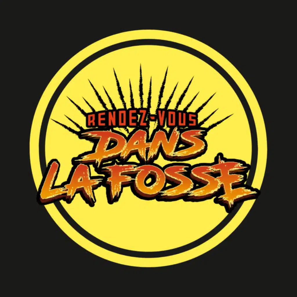 Obscene Extreme Festival - BURST [E10]