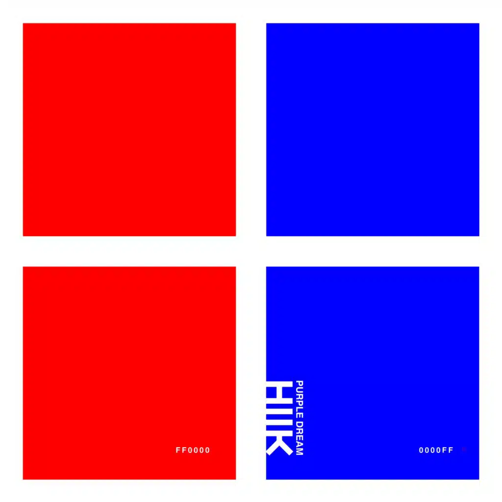 HIIK
