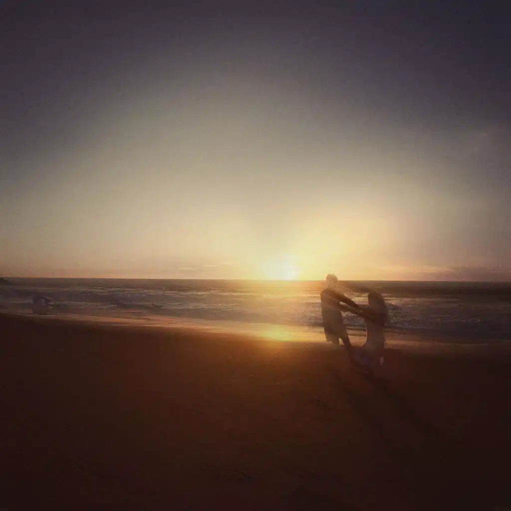 Arthur Nery & Jolianne