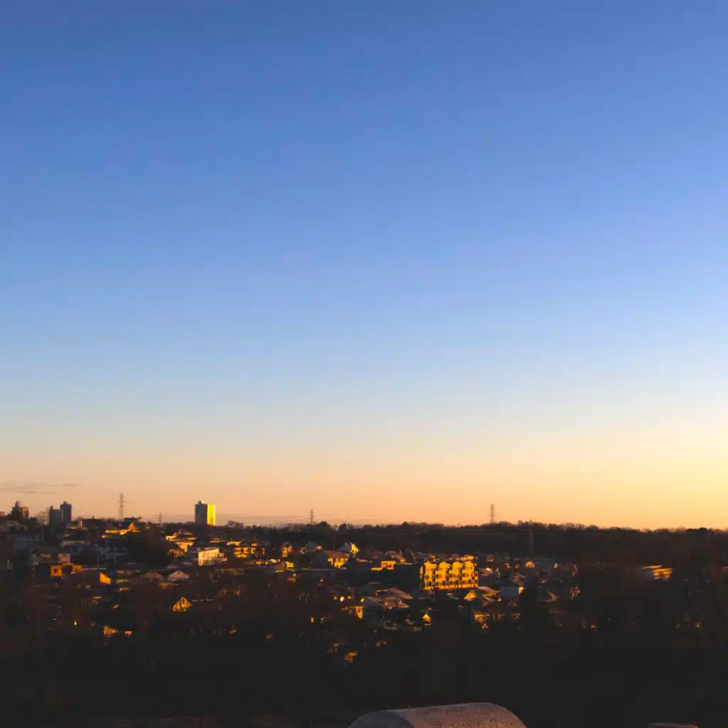 やすらぎのピアノ