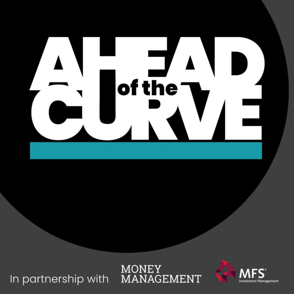 Placing bonds front of mind for advisers