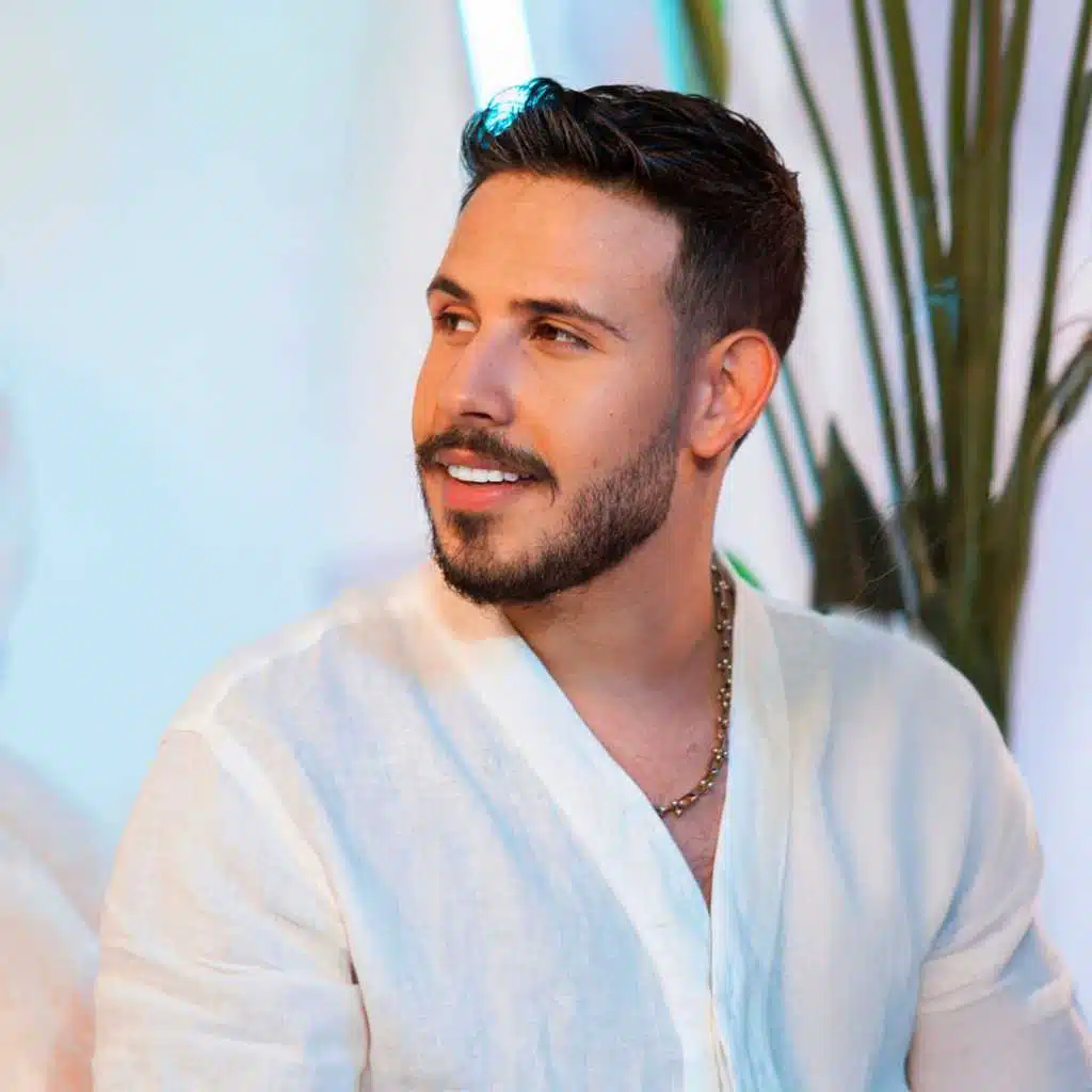 محفوض الماهر