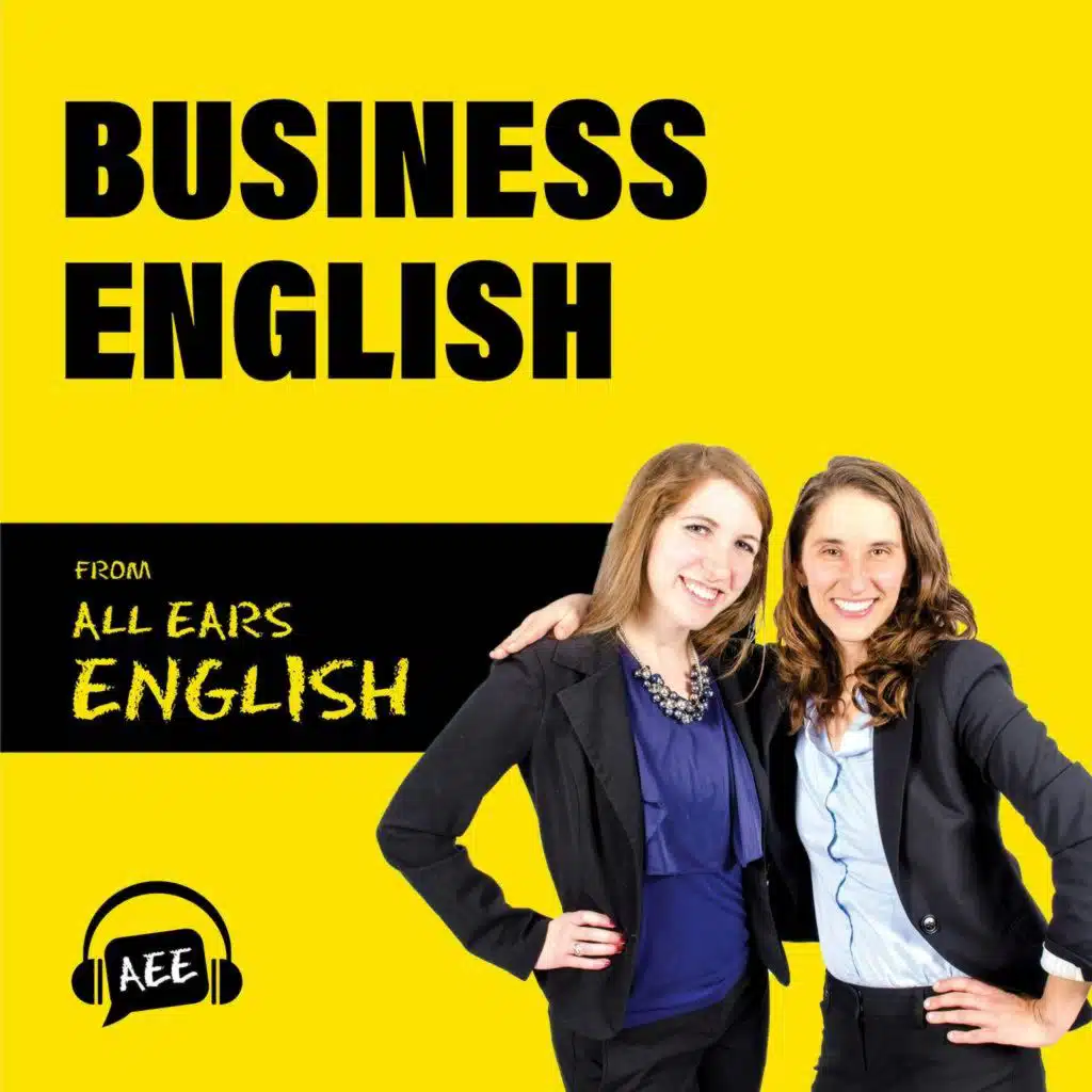 BE 467: Confused by English Idioms? Tell Me About It!