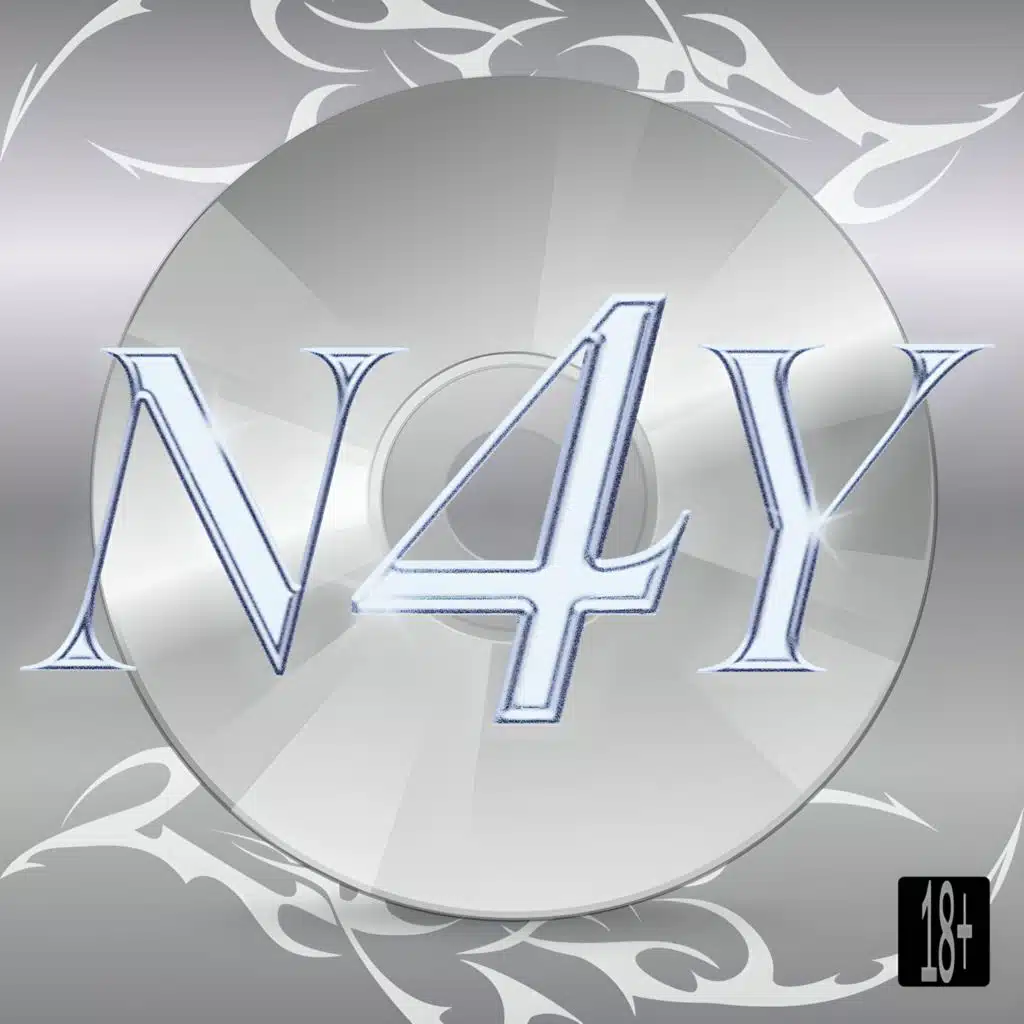 N4Y