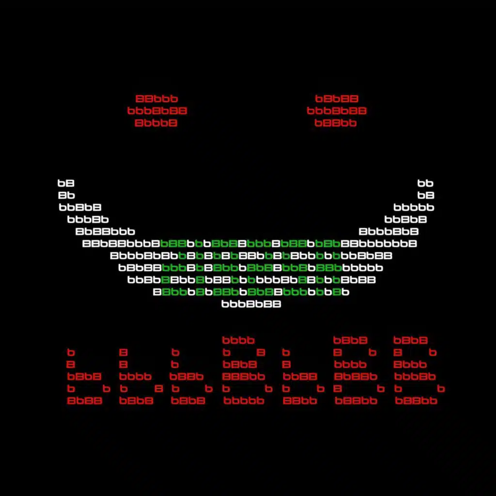 21925A