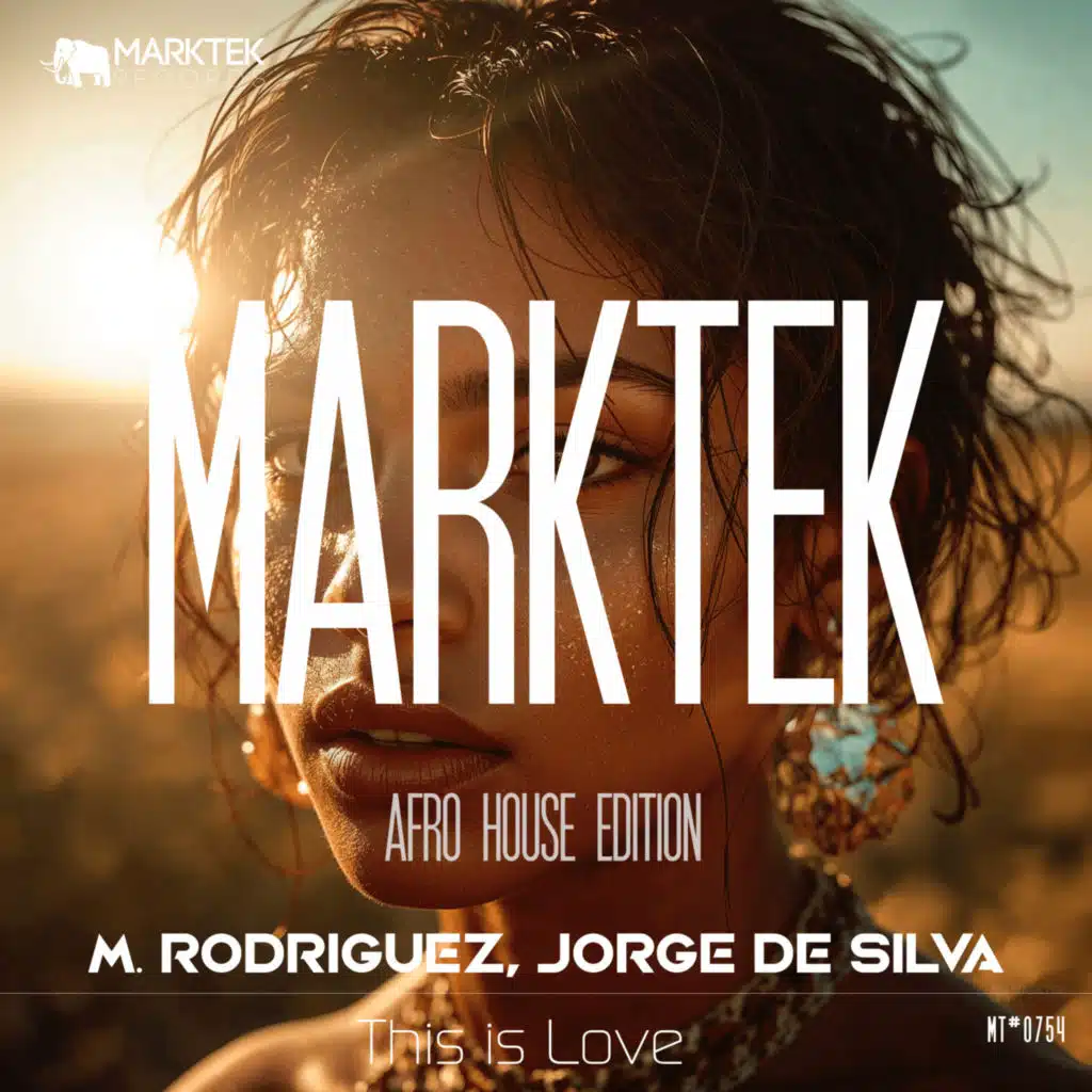 M. Rodriguez & Jorge De Silva