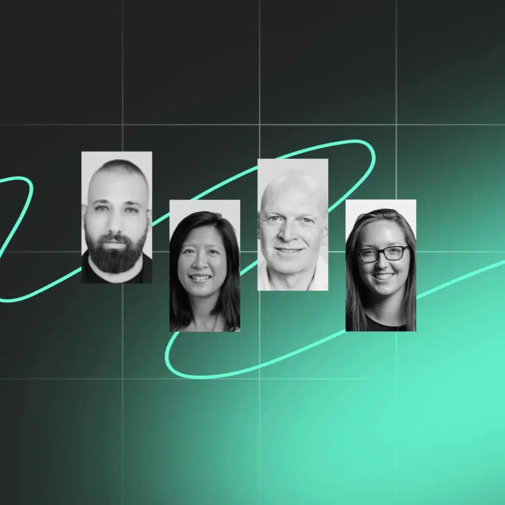 999. News: Plaid pays JP Morgan, HALA's record breaking raise, and Thunes speeds up Saudi payments