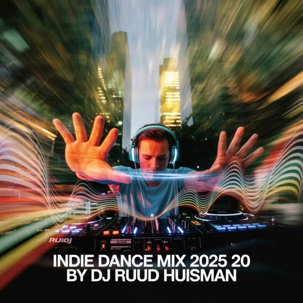 Indie Dance 2025 20