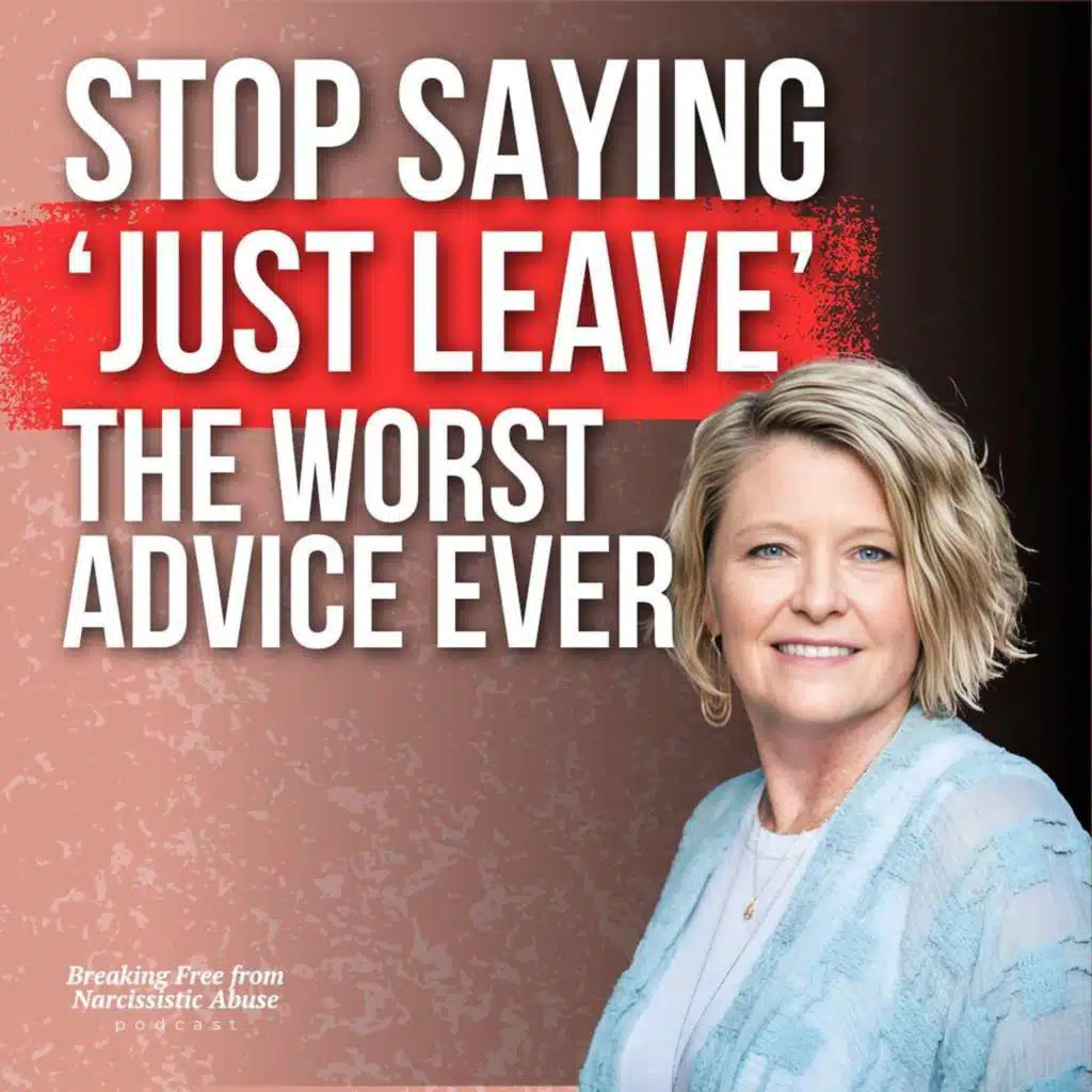 How the Victim’s Personality & Attachment Styles Shape Healing and Recovery - Featuring Chelli Pumphrey