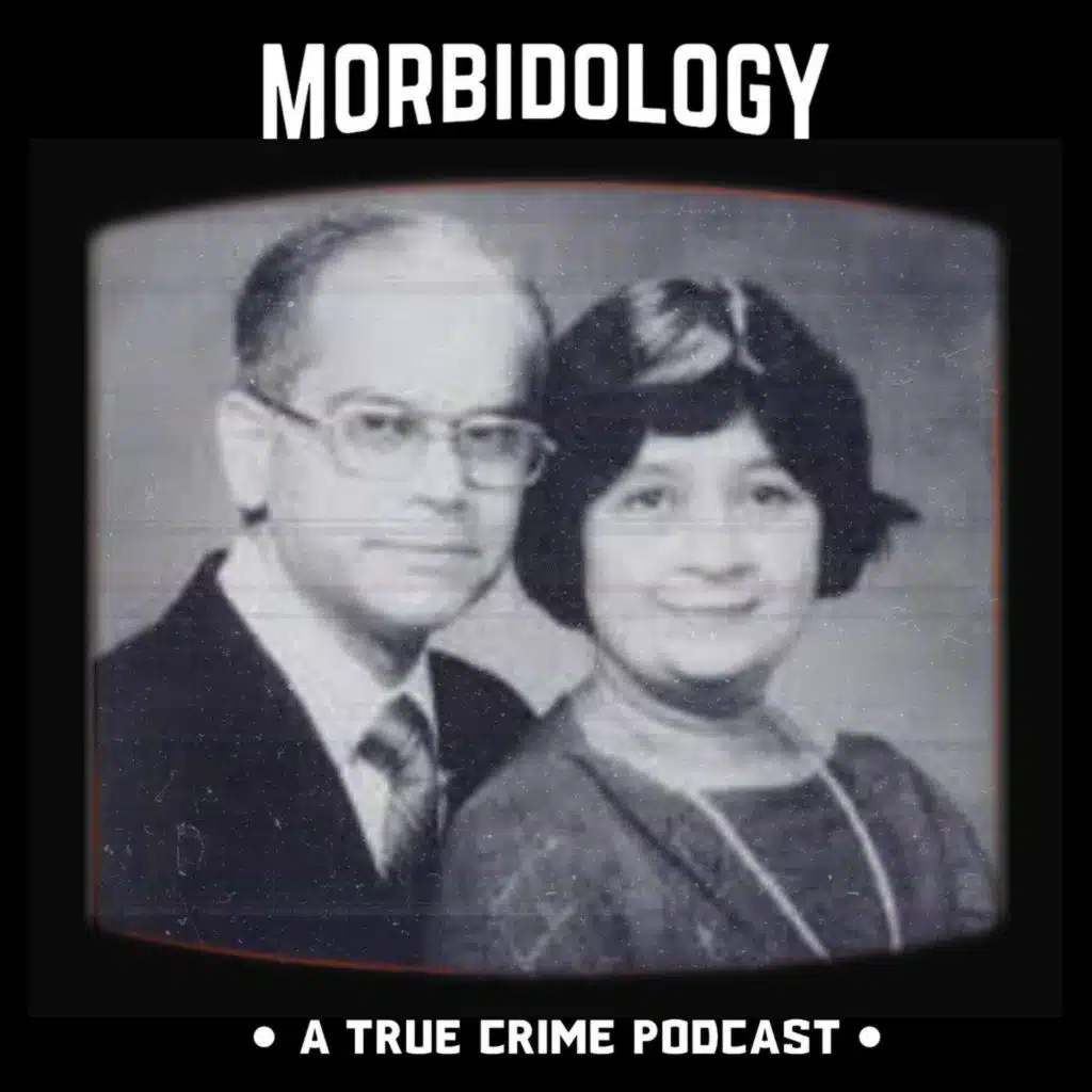 327: Dr. Lakshmanrao & Dr. Shanta Chervu