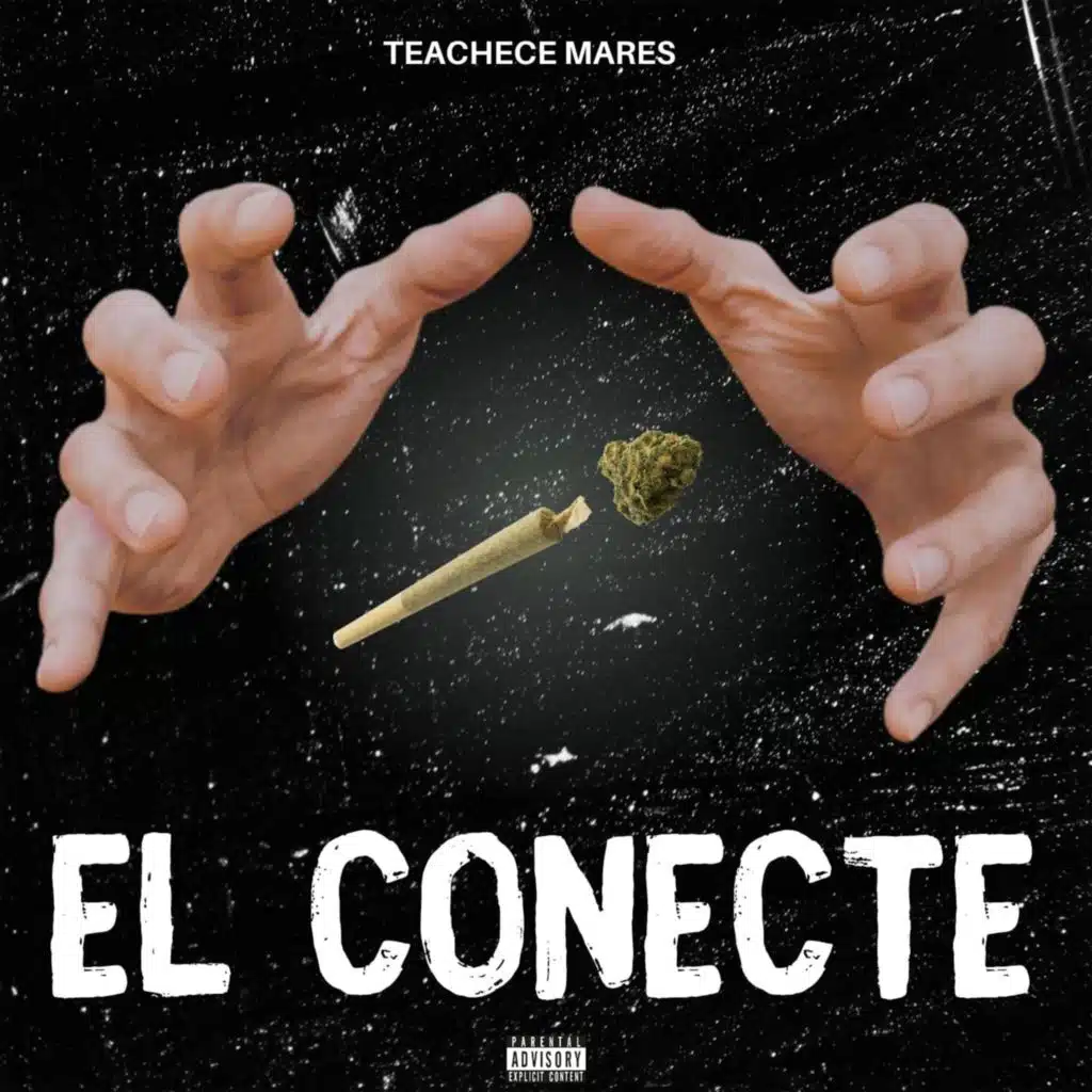 Teachece Mares