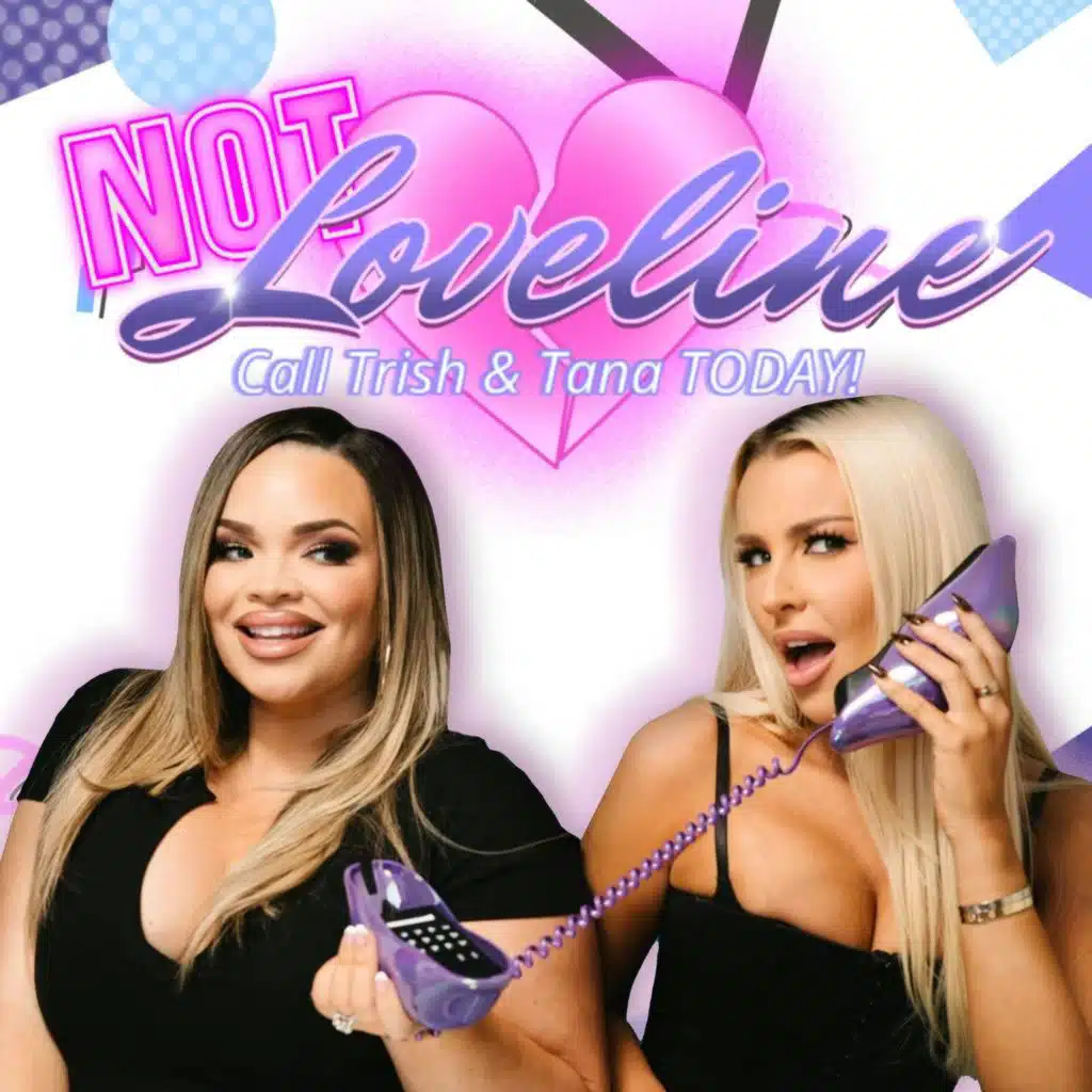 CONFRONTING YOUR CHEATING EX + ACCIDENTALLY PREGNANT!?