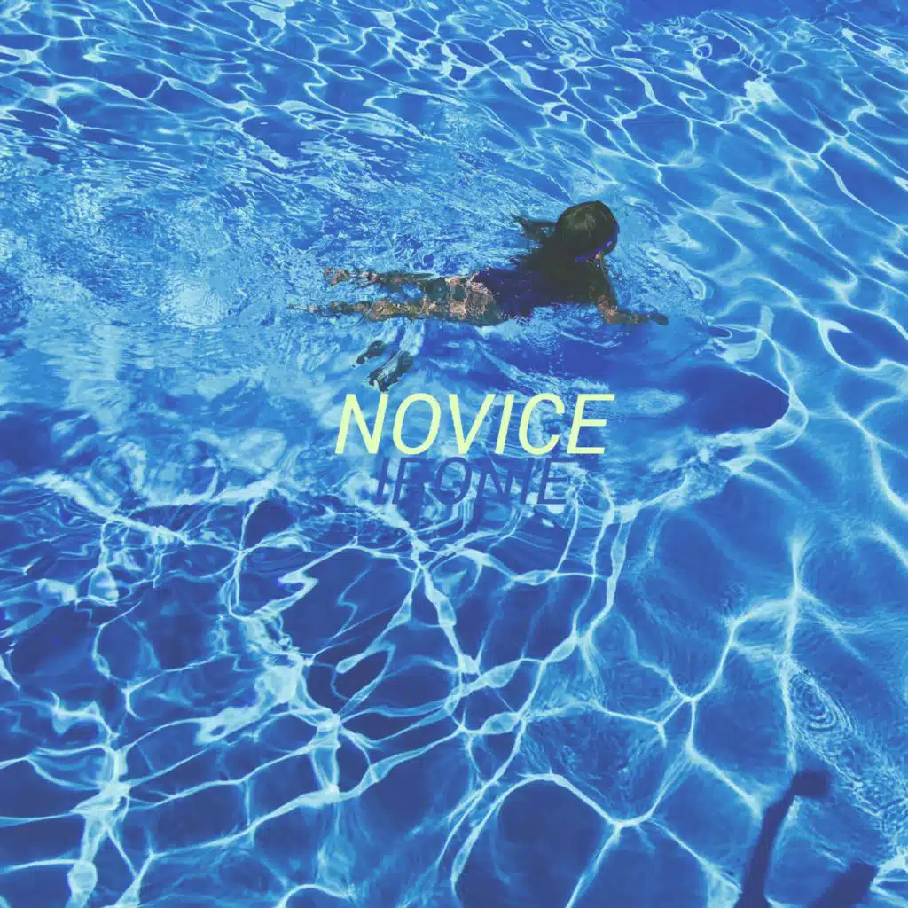 Novice