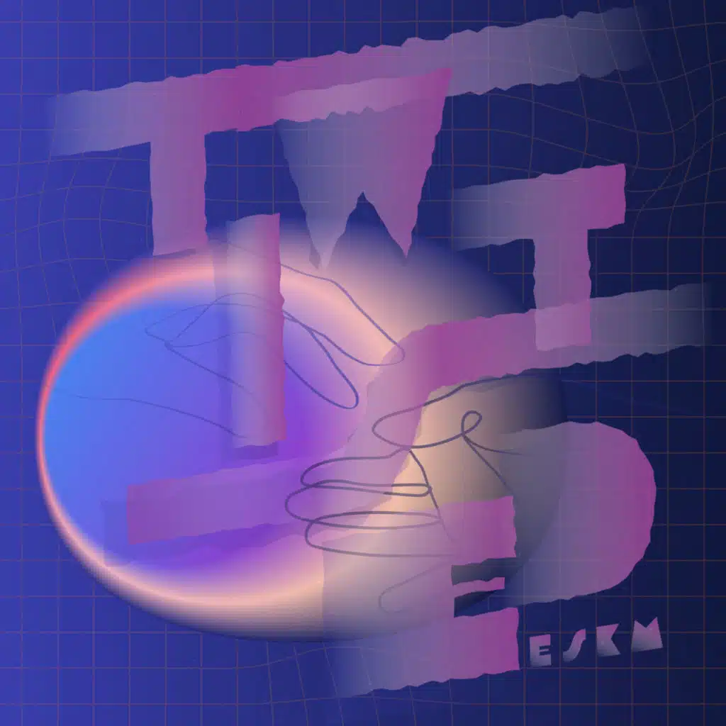 ESKM