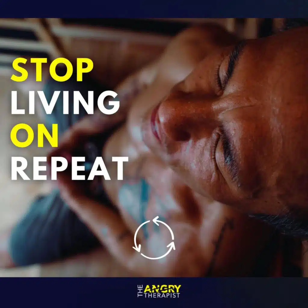 Unscripting Your Limiting Beliefs: Rewrite Your Narrative