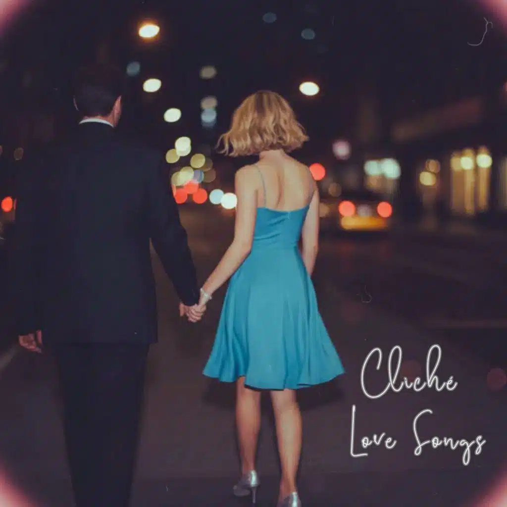Cliché Love Songs