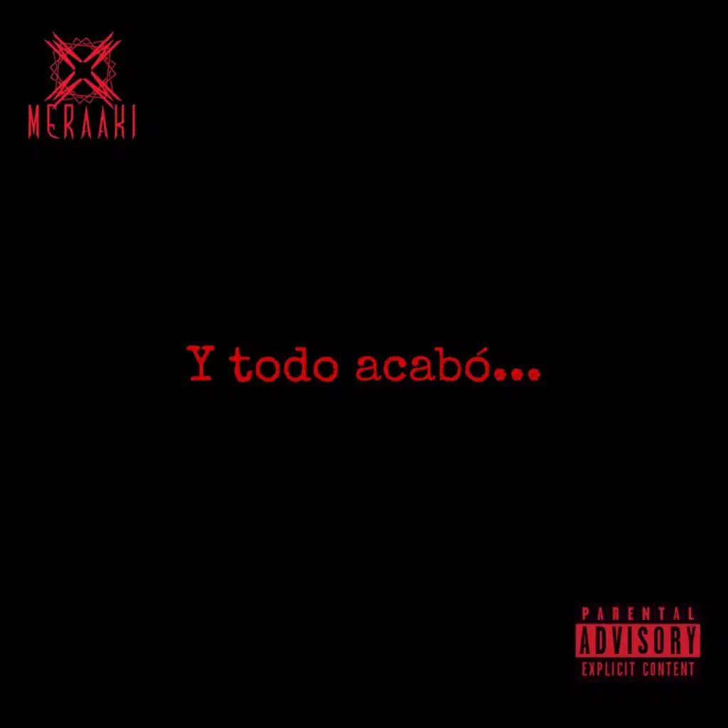 Meraaki