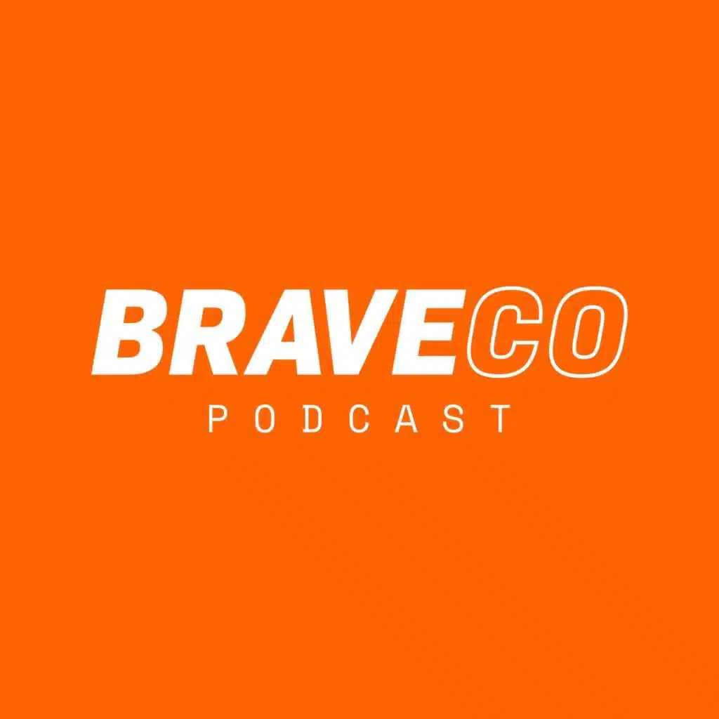 185: How to Stay Strong When Your Family Needs You Most with Jason Vallotton