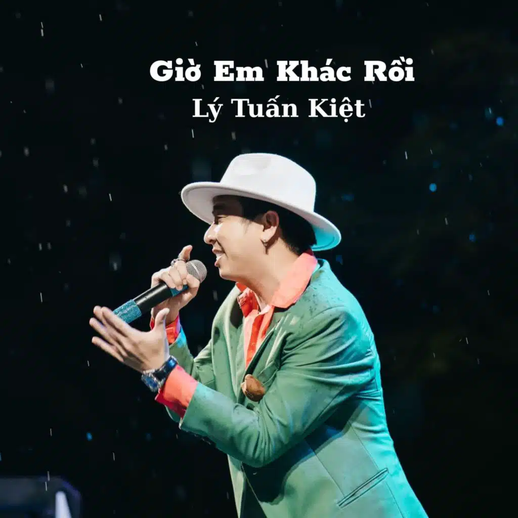 Sớm Muộn (Short Version 1)