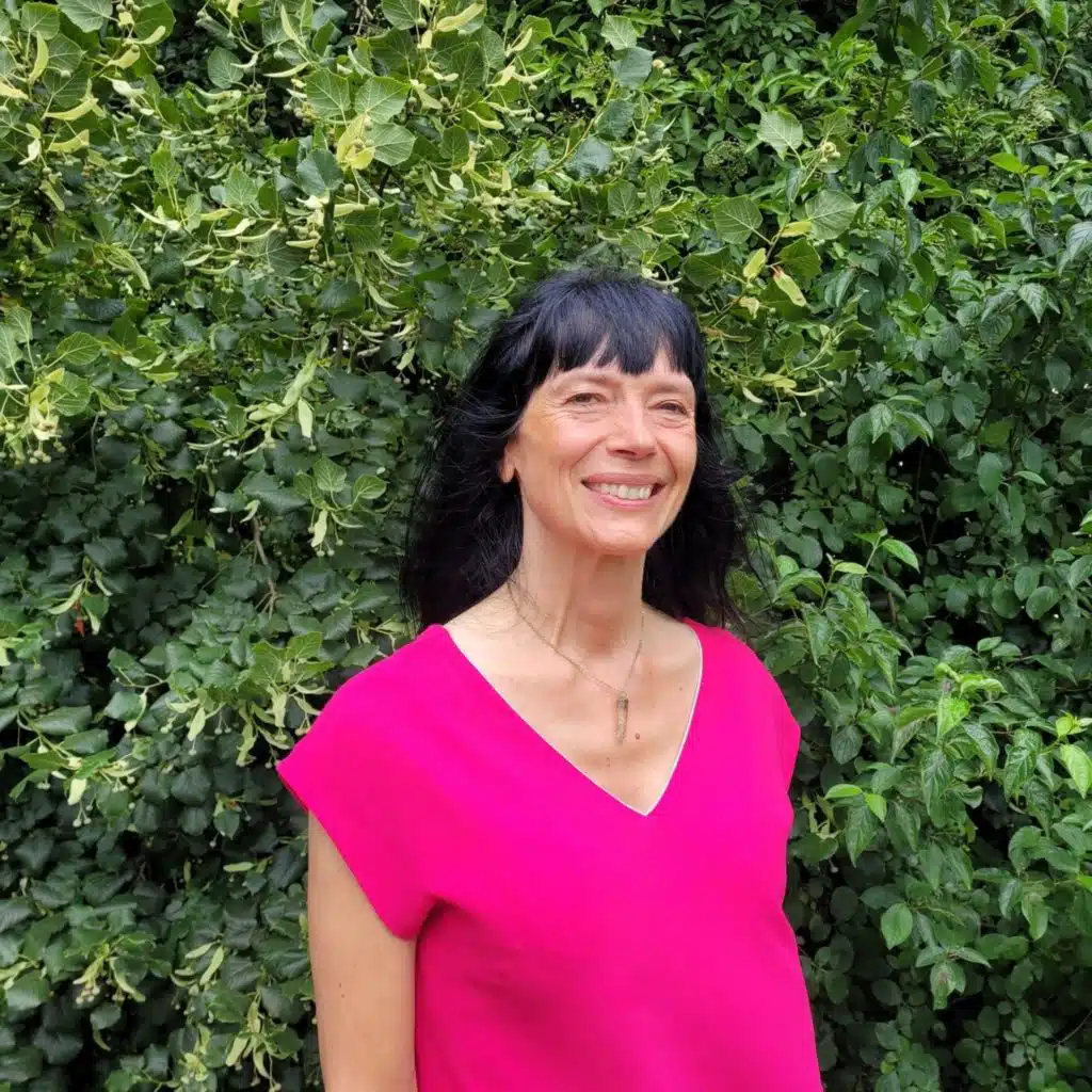 Comment surmonter les épreuves avec la résilience ?