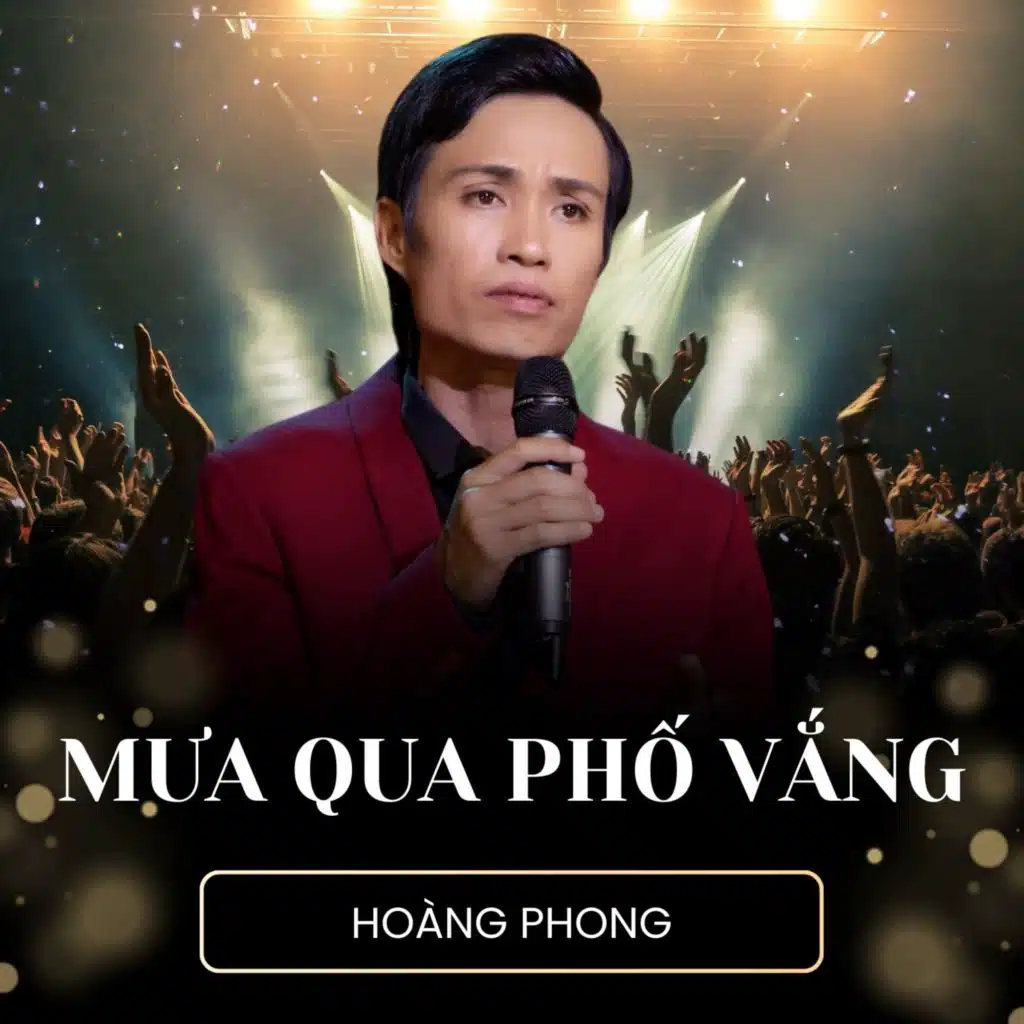 Mưa Rừng