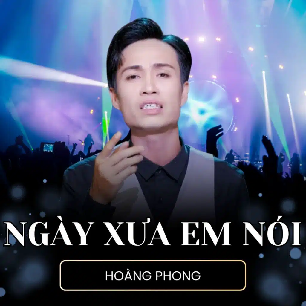 Ngày Còn Em Bên Tôi