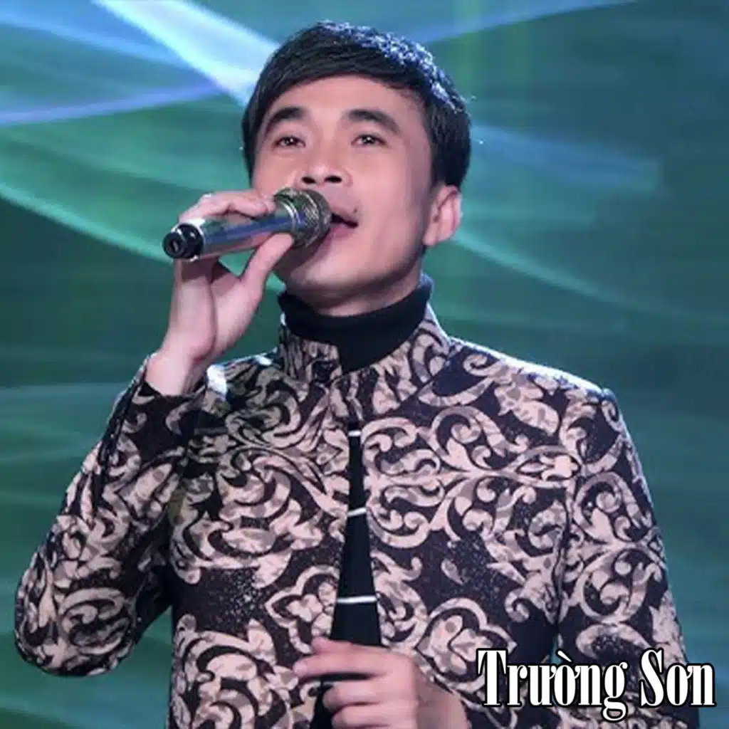 Liên Khúc Giận Hờn / Trả Nợ Tình Xa