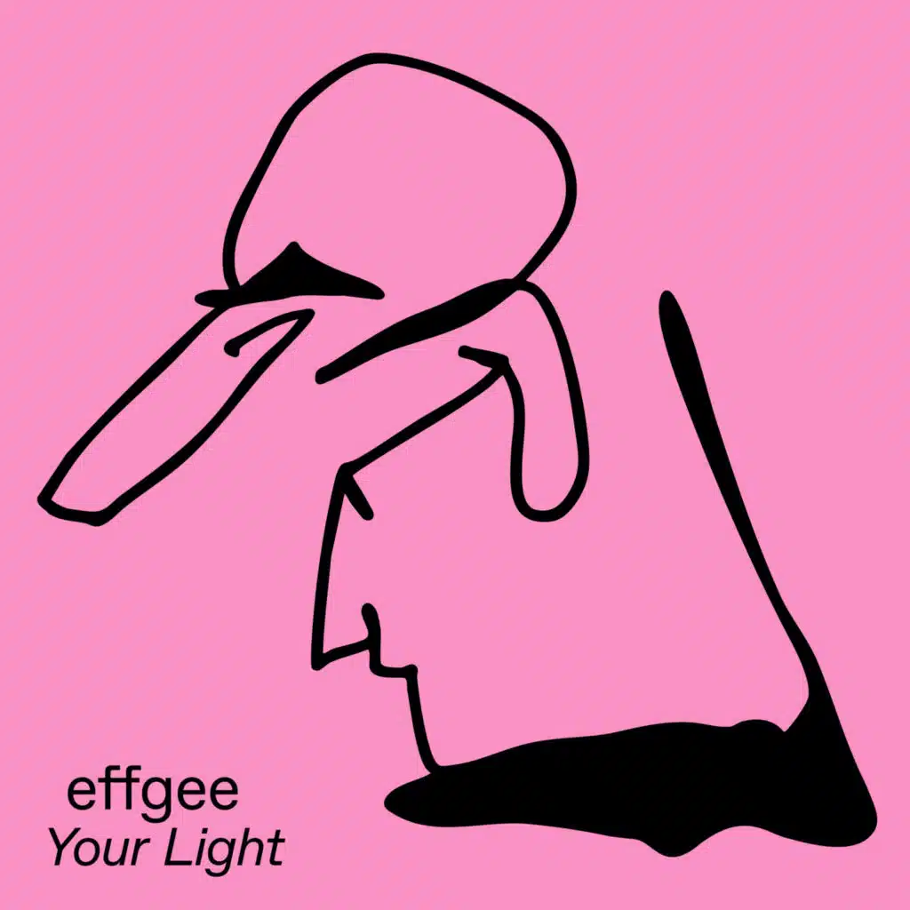 Effgee