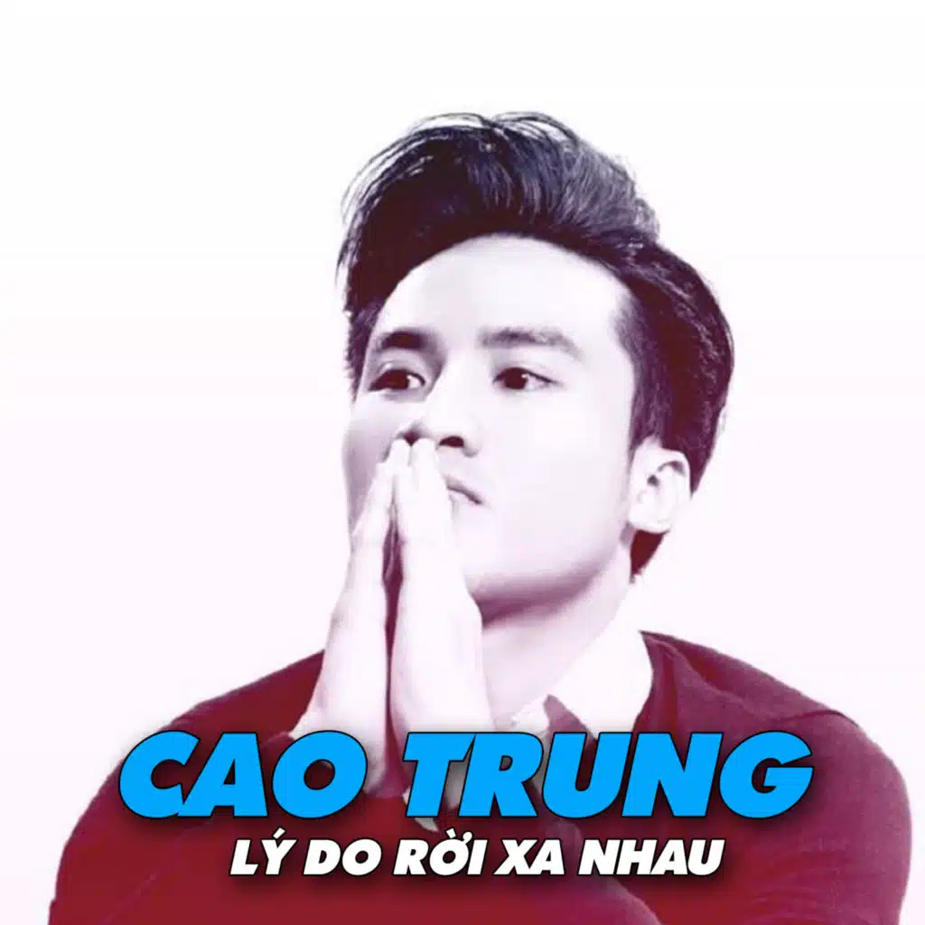 Người tôi yêu