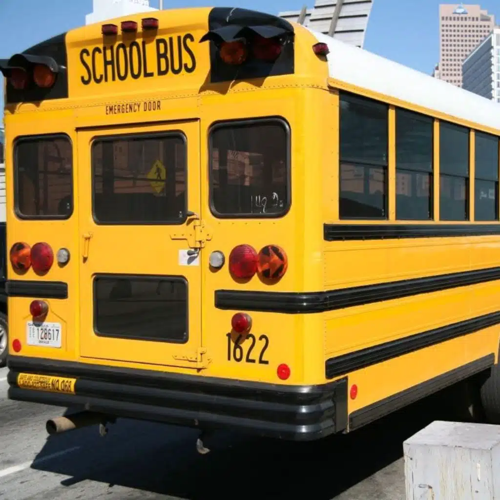 School Cellphone Ban, Freedom of Speech Policies, and Other New State Education Laws