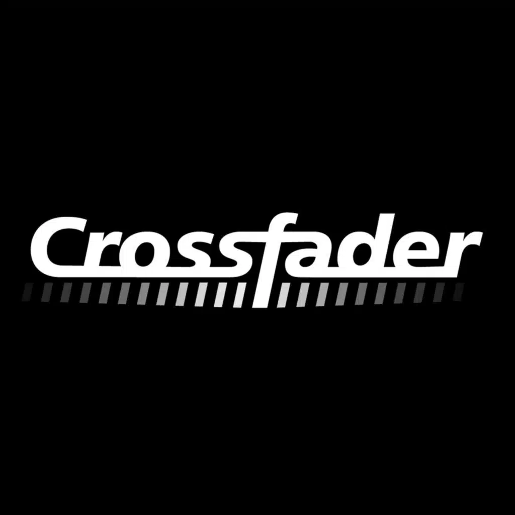 The Field Street Sessions