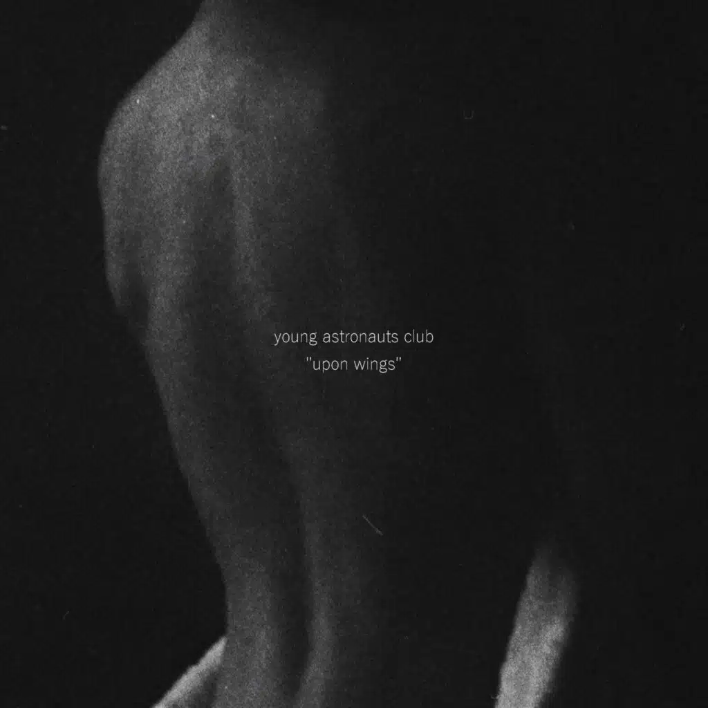 Young Astronauts Club, Michael Macintosh & Crystal Macintosh