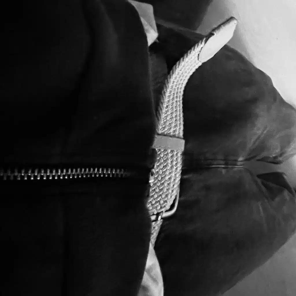 Богом (feat. yanacheke, Marcovnikk, qwerty1334 & dj yanix)