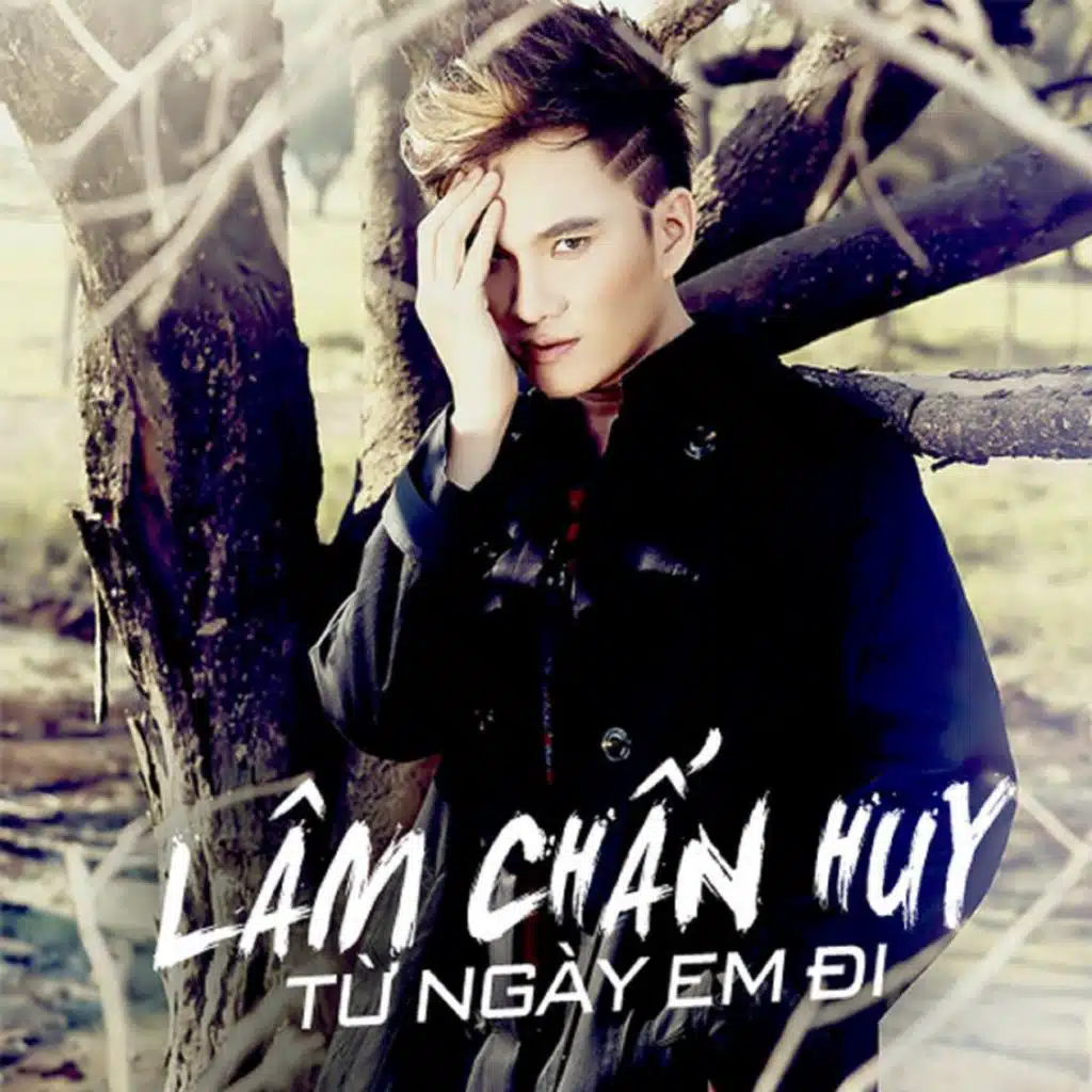 Ngày Em Lấy Chồng (feat. Đào Thiên Phong)