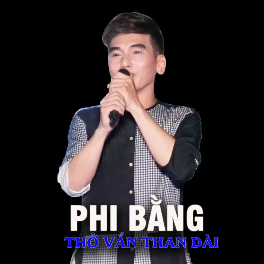 Nuốt lệ làm vui